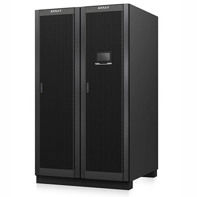 3A3 PT 系列（60kVA～600kVA)